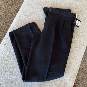 Ping Golf Pants